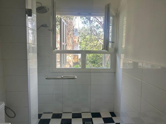 מזא"ה, לב תל אביב