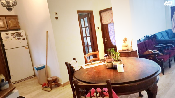 גוש עציון 21, יד אליהו