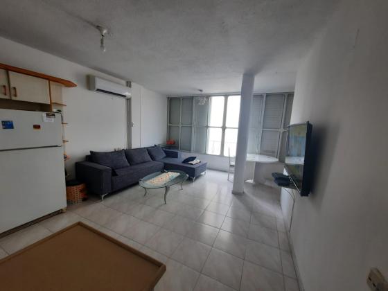 אילת 12, נאות רחל