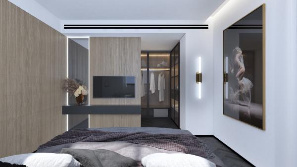 בשכונת כוכב הצפון