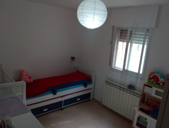 תירוש, גילה