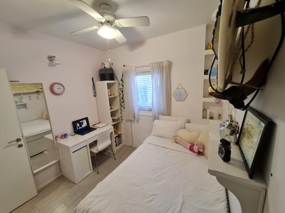 המשנה, שיכון בבלי