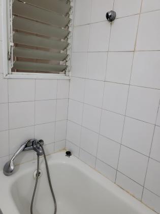 לובלין 49, גני אביב