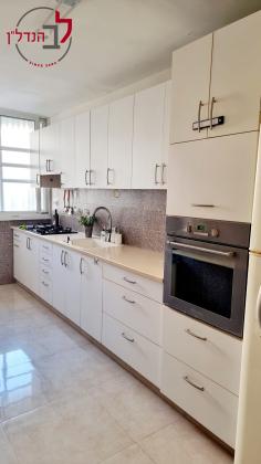 הרב שאולי 5 (רובע ד)