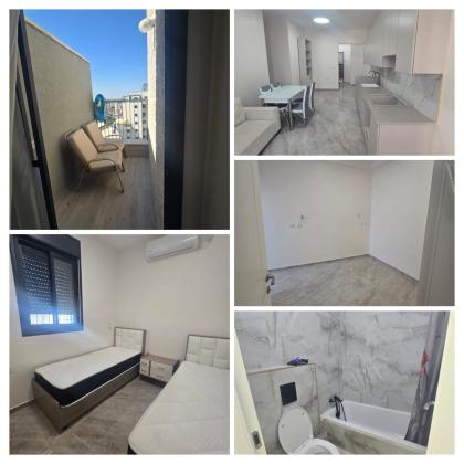 מרים הנביאה 8, חזון עובדיה