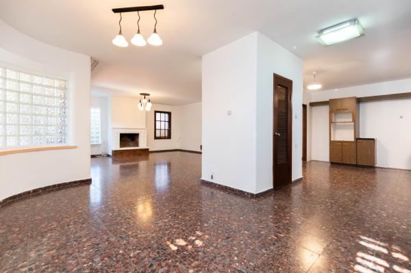 בובר 1, כוכב הצפון