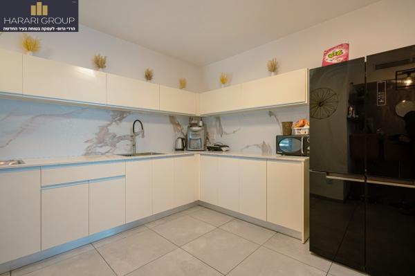 רימון, החורש