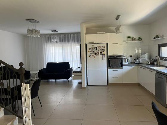 אלישע, שפירא