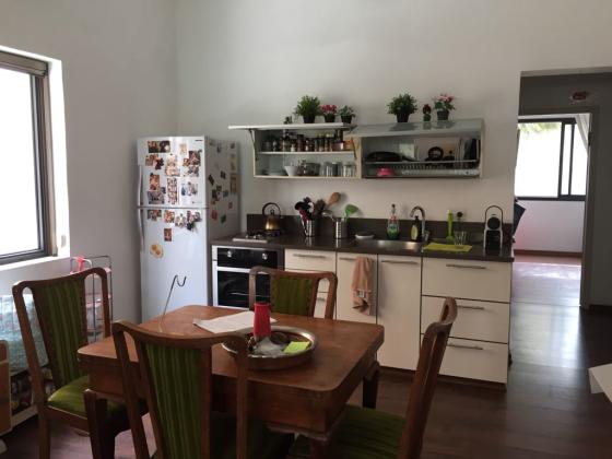 עזה 16 (מרכז יפו מזרחית לשדרות ירושלים)