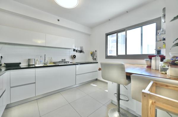 יהודה הלוי 16