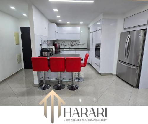 סוסיא, שכונה ט