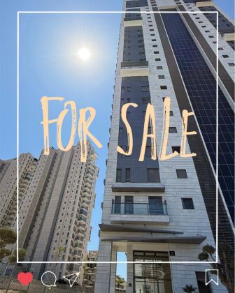 משה דיין, מרינה