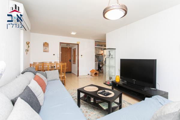 סילבר אבא הלל, יזרעאליה