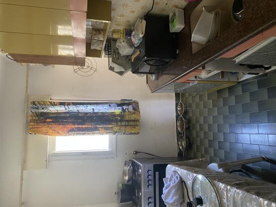 שדרות רוטשילד 24, קרית אליעזר