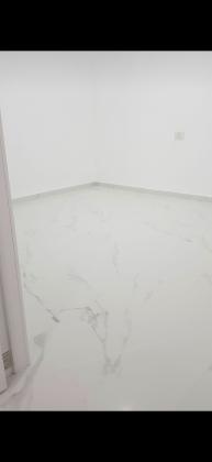 אל-רום 26, נווה דקלים