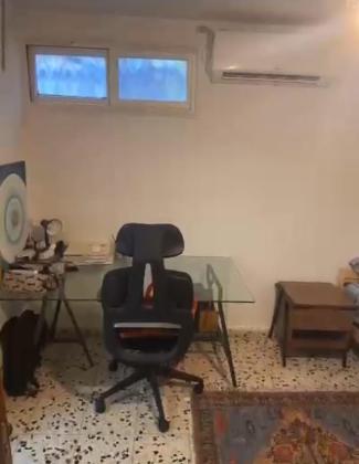 כצנלסון 90, שיינקין