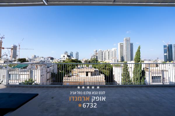 זלוציסטי 6, הצפון החדש סביבת כיכר המדינה