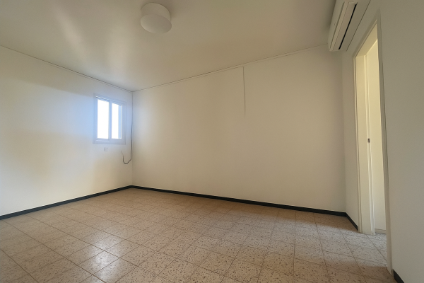 שדרות קוגל 29, אגרובנק