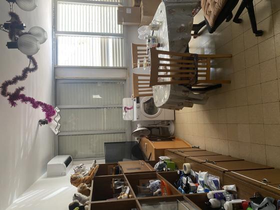 שדרות רוטשילד 24, קרית אליעזר