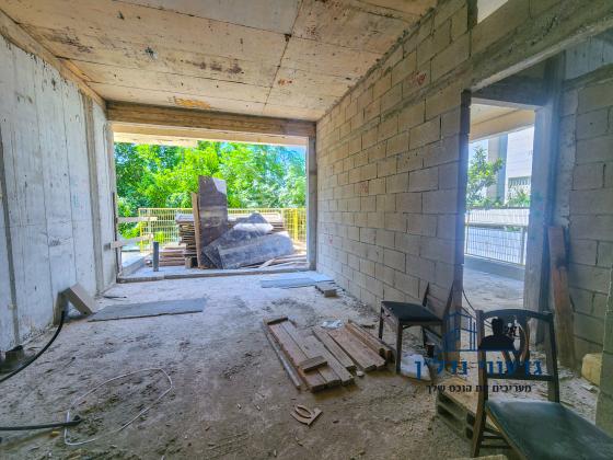 בשכונת פועלי הרכבת