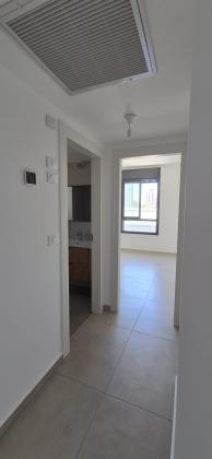 הרימון 2, קיראון