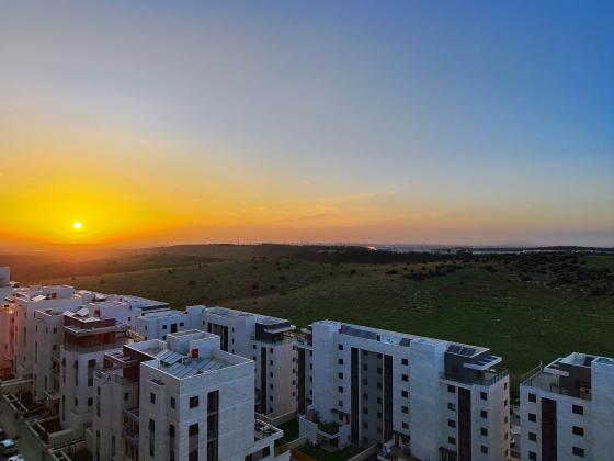 שמעון פרס 42, מורשת