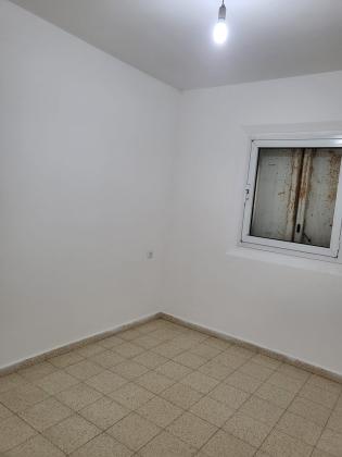 לובלין 49, גני אביב