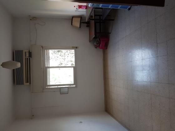 ציון 17, נוה שאנן