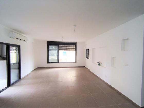 הרצל 11 (צפון מערב)