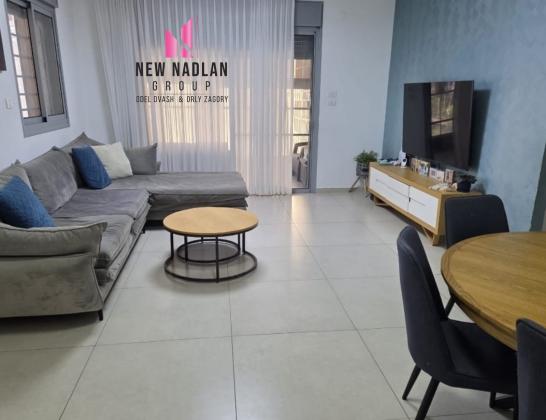 יוחנן הסנדלר, פארק הים