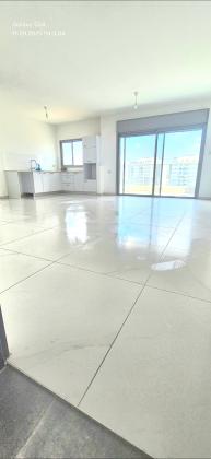 יצחק שמיר 10