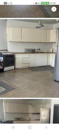 סירקין 35, פועלי הרכבת