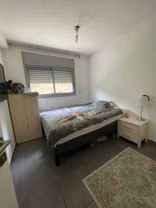 פלורנטין, פלורנטין