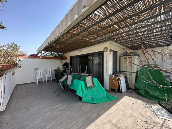 מרכז בעלי מלאכה 22, לב תל אביב