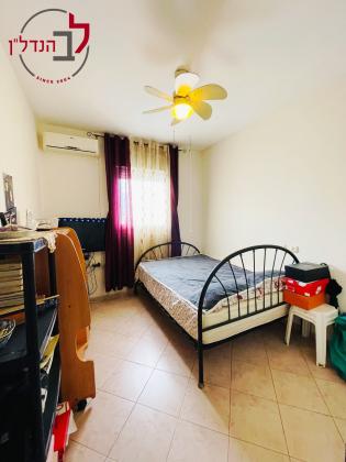 מבוא הרב אלקלעי 8 (רובע ח)