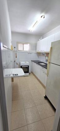 שז"ר 19, נווה עופר