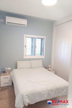 סירקין 15 (שיכון חדש)