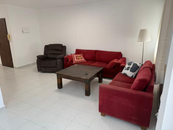 איינשטיין 72, רמת אביב