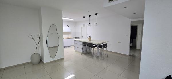 שבט לוי 9 (רובע יב)