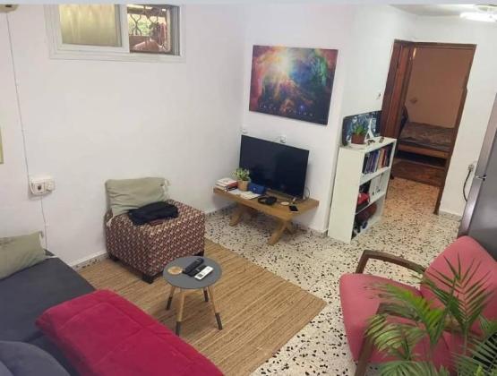 כצנלסון 90, שיינקין