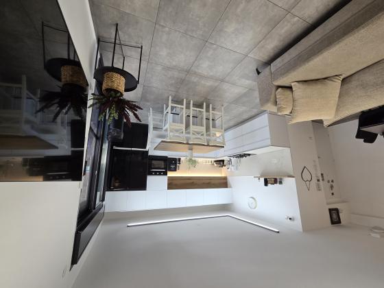 שמעון פרס 42, מורשת