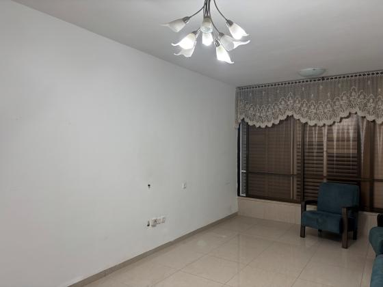 הגדוד העברי 53, קרית חיים מזרחית