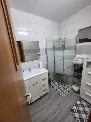 תבור 9, קרית ים ד