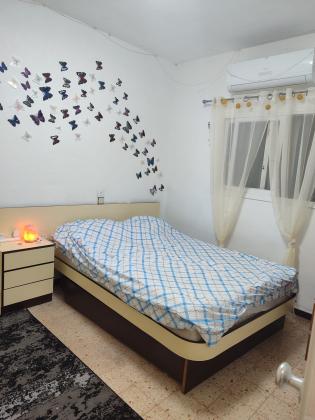 כצנלסון 59, רמת יוסף