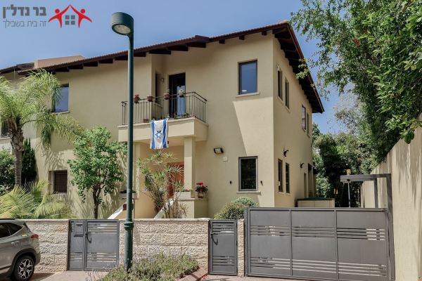 מזל תאומים, מגדיאל