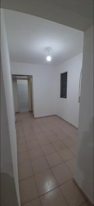 מלכי ישראל 9