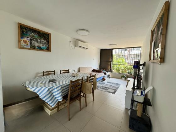 גלעינית 2 (יפו ד)