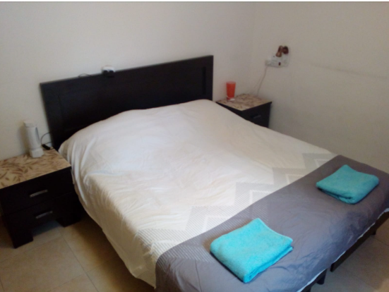 תירוש, גילה