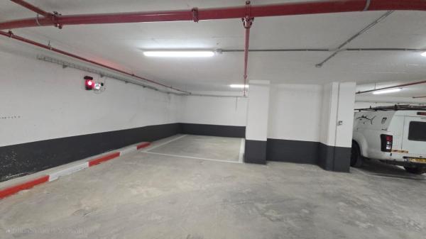 אסף 1, החרוזים