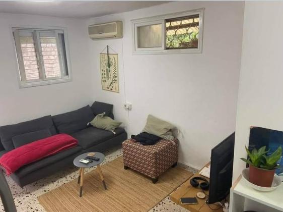 כצנלסון 90, שיינקין